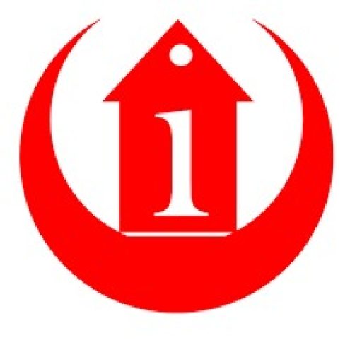 Immaculate Hotels logo