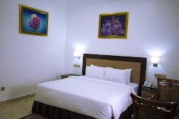 Hotels In Owerri